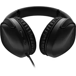 Ігрові навушники Asus ROG Strix Go Black (90YH02Q1-B2UA00) [73839] - мініатюра 7
