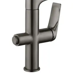 Змішувач Kroner Graz-GRP03815 + змішувач Graz-GRP010 (CVS30147) - мініатюра 5