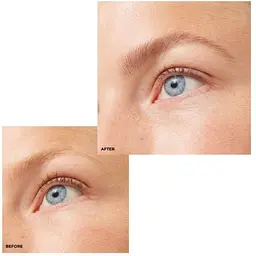 Гель для брів Gosh Defining Brow Gel Grey Brown тон 003, 8 мл - мініатюра 3
