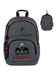 Рюкзак Kite Education 585 NR (NR25-585M-1)