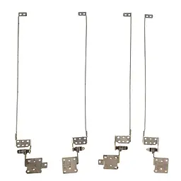 Петли для ноутбука Asus K53E X53E K53SC K53SD K53SJ K53SK K53SM K53SV (13GN3C10M030-1 + Б/В