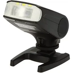 Спалах Meike Speedlite MK320 для Sony MK320s [SKWMK320S] [88307]