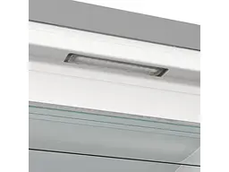 Морозильна камера Gorenje FN619EAXL6 - мініатюра 7