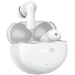 Навушники Oppo Enco Air 4 Pro ETEA1 white
