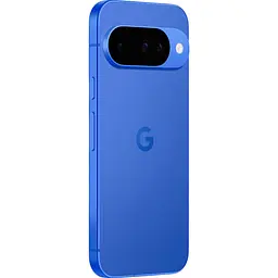 Смартфон Google Pixel 10 12/256GB Indigo [144010] - мініатюра 5