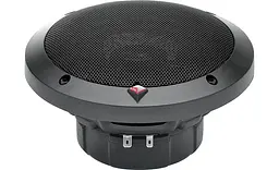 Коаксіальна акустична система Rockford Fosgate T1675 - мініатюра 6