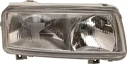 Фара передня права VW Passat B3/B4 88-97р Depo (441-1116R-LD-EM)
