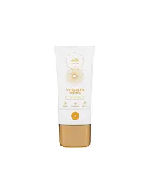 Сонцезахисний крем з SPF 80+ MyIDi 50 мл