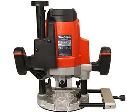 Фрезер Makita M3600 1650 Вт - мініатюра 2
