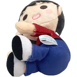 М'яка іграшка Sega Special Toy BTS J-Hope 30 см - мініатюра 4