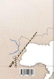 Історичні межі України та сучасні кордони українським коштом - мініатюра 2