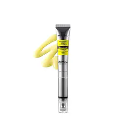 Омолоджуючий крем для очей із вібронаконечником Medi Peel Retinal NMN Bounce Shot Eye Cream 15 мл