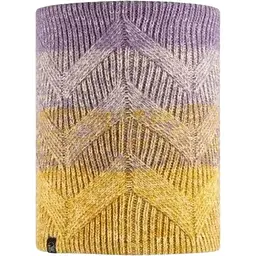 Мультипов'язка Buff Knitted & Fleece Neckwarmer Masha Lavender (1033-BU 120856.728.10.00)