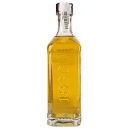 Віскі Samuel Gelston's Irish Whiskey, 40%, 0,7 л (887416) - мініатюра 3