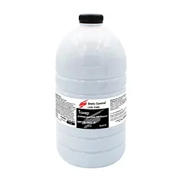 Тонер HP/Canon MPT6 1кг фасовка Static Control (MPT6-1KG-P)