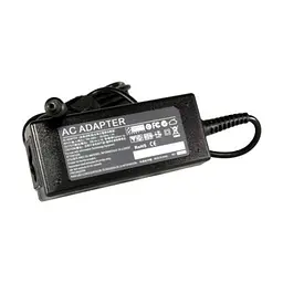 Блок живлення до ноутбуку PowerPlant SAMSUNG 220V, 40W 19V (3.0*1.0) (SA40F3010)