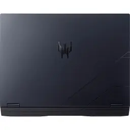 Ноутбук Acer Predator Helios Neo 14 PHN14-51-98B1 (NH.QRNAA.003) CUSTOM [147980] - мініатюра 7