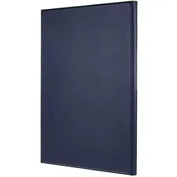Чохол-книжка BeCover з бездротовою клавіатурою для Lenovo Tab M10 3rd Gen TB-328F 10.1" Deep Blue (712388) - мініатюра 4