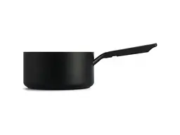 Ківш KitchenAid CC005683-001 - мініатюра 3