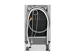 Встраиваемая посудомоечная машина Electrolux EEA23220L - миниатюра 4