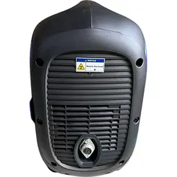 Інверторний бензиновий генератор Raise G-Power Firefly R3150iS [158919] - мініатюра 7