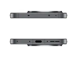 Смартфон OnePlus Ace 5 Pro 16/512GB Gray - мініатюра 7