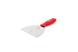 Шпатель малярський Intertool 150 мм Pro KT-2615 - мініатюра 3