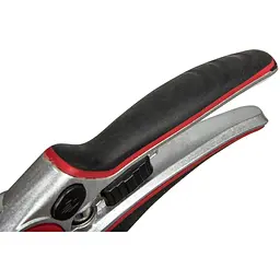 Секатор Vitals Master PS-210-02 Premium (123117) - мініатюра 11