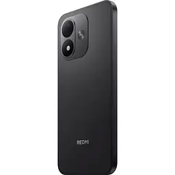 Смартфон Redmi Note 17 6/256GB Black Global EU [178041] - мініатюра 7