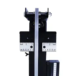 Плиткоріз монорейковий Shijing 3051, 1200 мм (134264) - мініатюра 5