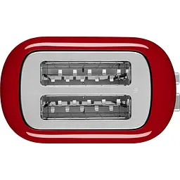 Тостер KitchenAid 5KMT2109EER - мініатюра 3