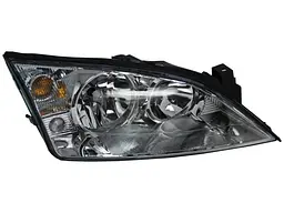 Фара передня права Ford Mondeo III 00-07р TYC (20-6245-05-2)