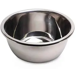 Миска KAMILLE 26см 4376