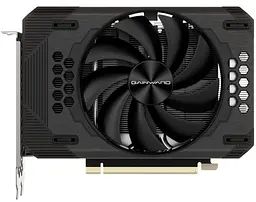 Відеокарта Gainward RTX 3060 12GB Pegasus (NE63060019K9-190AE) (GDDR6, 192 bit, PCI-E v4.0) Б/в