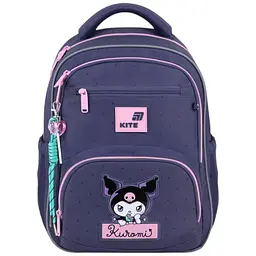 Рюкзак для початкової школи Kite Education 773 HK Фіолетовий (HK26-773M)