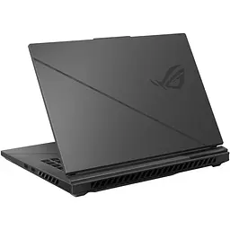 Ноутбук ASUS ROG Strix G16 G614JIR i9 14900HX 5.8GHz, 16", QHD+, IPS, 240Hz, 32GB DDR5, 1TB - мініатюра 17