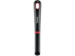 Овочечистка Tefal Ingenio+ K1992034 - мініатюра 4