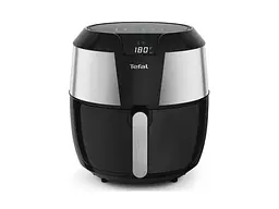 Мультипіч (аерофритюрниця) Tefal Easy Fry XXL EY701 (EY701D15)