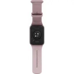 Фітнес браслет Xiaomi Smart Band 10 Pro BHR08WGGL Lavender pink (1207858) - мініатюра 3
