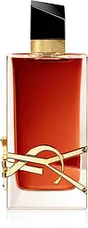 Оригінал Yves Saint Laurent Libre Le Parfum 90 мл Парфуми