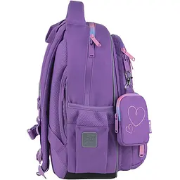 Рюкзак Kite Education 773 Looking Good (K25-773M-2) - мініатюра 4