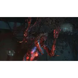 Гра Resident Evil: Revelations Collection для Nintendo Switch [48295] - мініатюра 5