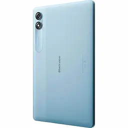 Планшет Blackview Tab 9 6/256GB Blue (Global) Wi-Fi - мініатюра 7