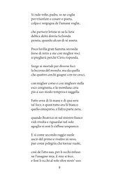 Божественна комедія. Рай/ La Divina Commedia. Paradiso - мініатюра 7