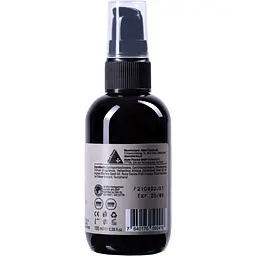 Флюїд для блиску волосся H.Q. Beauty Nourish Dry And Brittle Hair 100 мл - мініатюра 2
