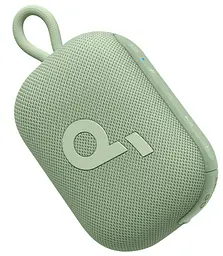 Колонка Bluetooth Anker SoundCore Select 4 GO 5W Green (A31X1061) UA - мініатюра 2