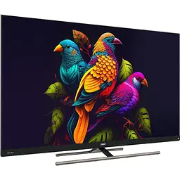 Телевізор Haier S900UX 55` QLED 4K (H55S900UX) [168318] - мініатюра 3