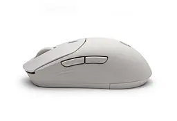 Комп'ютерна миша HP 400 Quiet WL/BT maple teh0014028 - мініатюра 6