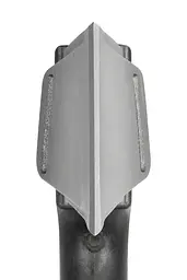 Професійна сокира-колун Offner-Profiline 919, 1700 г. Offner (F1560596) - мініатюра 6