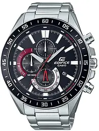 Годинник CASIO EFV-620D-1A4VUEF